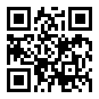 用手机浏览器扫描浏览效果